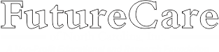FutureCare of North Carolina FutureCare of North Carolina